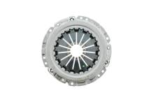 AISIN CTX-149